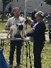  - European Fox Terrier Winner Show 